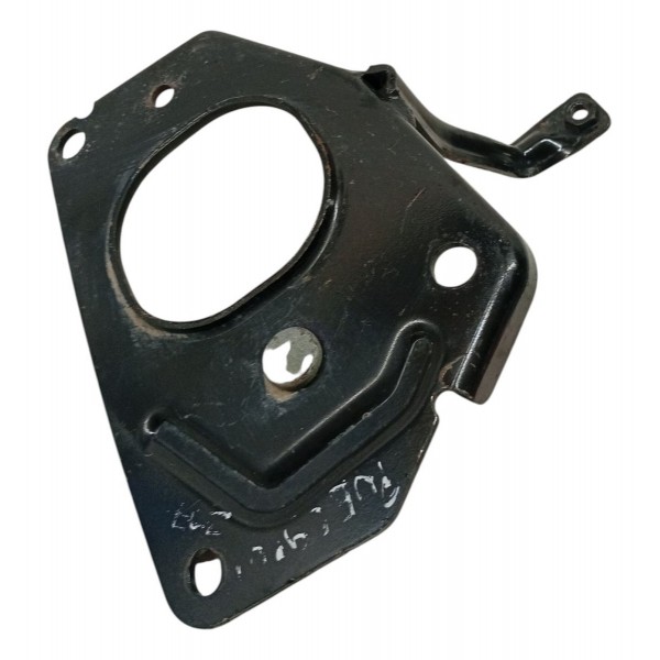 Suporte Coxim Cambio Peugeot 307 2.0 2007 Suporte Coxim Cambio Peugeot 307 2.0 2007