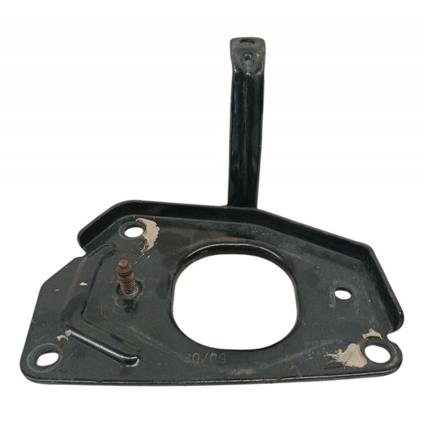 Suporte Coxim Cambio Peugeot 307 2.0 2007 Suporte Coxim Cambio Peugeot 307 2.0 2007