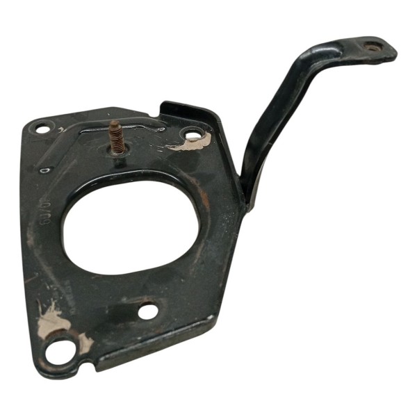 Suporte Coxim Cambio Peugeot 307 2.0 2007 Suporte Coxim Cambio Peugeot 307 2.0 2007