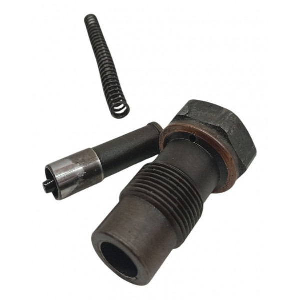 Tensor Corrente Dentada Ford Fiesta 1.6 Zetec 2012 2013 Tensor Corrente Dentada Ford Fiesta 1.6 Zetec 2012 2013