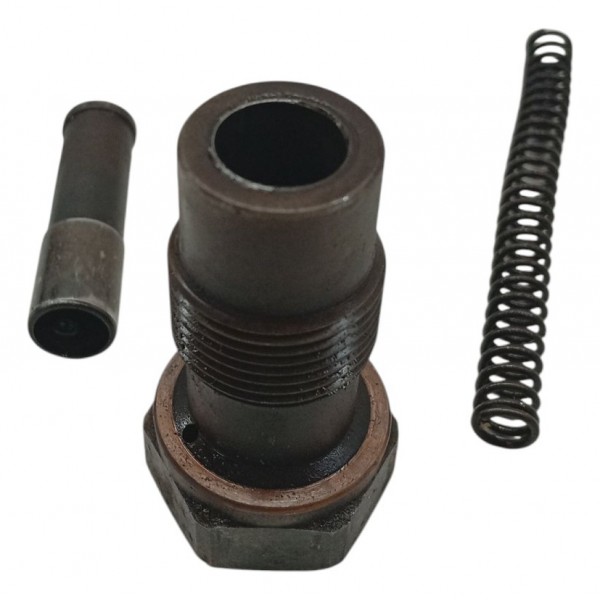 Tensor Corrente Dentada Ford Fiesta 1.6 Zetec 2012 2013 Tensor Corrente Dentada Ford Fiesta 1.6 Zetec 2012 2013