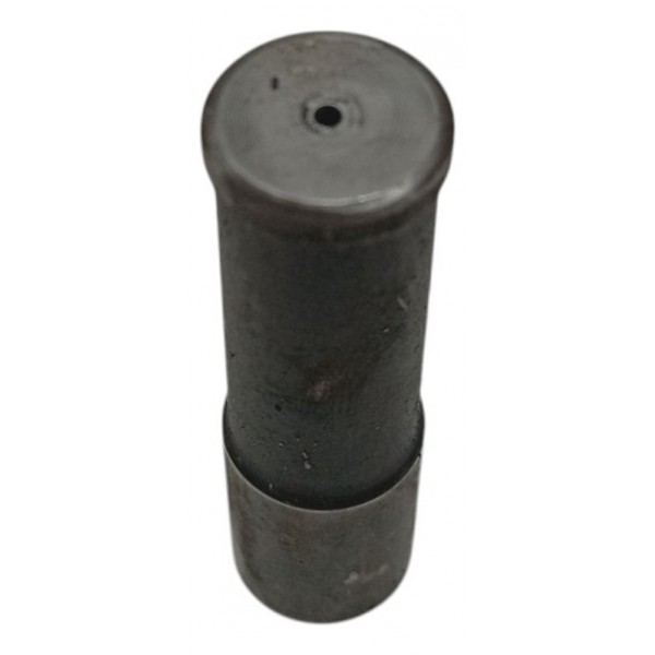 Tensor Corrente Dentada Ford Fiesta 1.6 Zetec 2012 2013 Tensor Corrente Dentada Ford Fiesta 1.6 Zetec 2012 2013