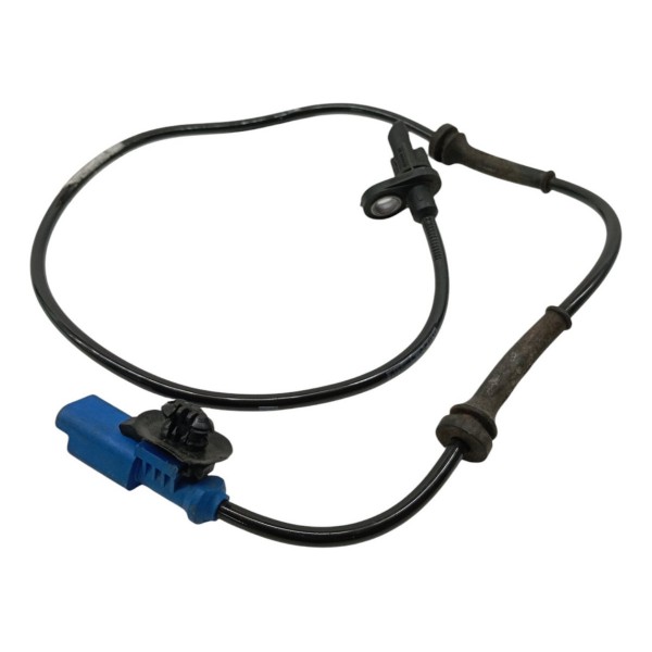 Sensor Abs Dianteiro Esquerdo Citroen C3 1.5 2015 2016 2017 Sensor Abs Dianteiro Esquerdo Citroen C3 1.5 2015 2016 2017