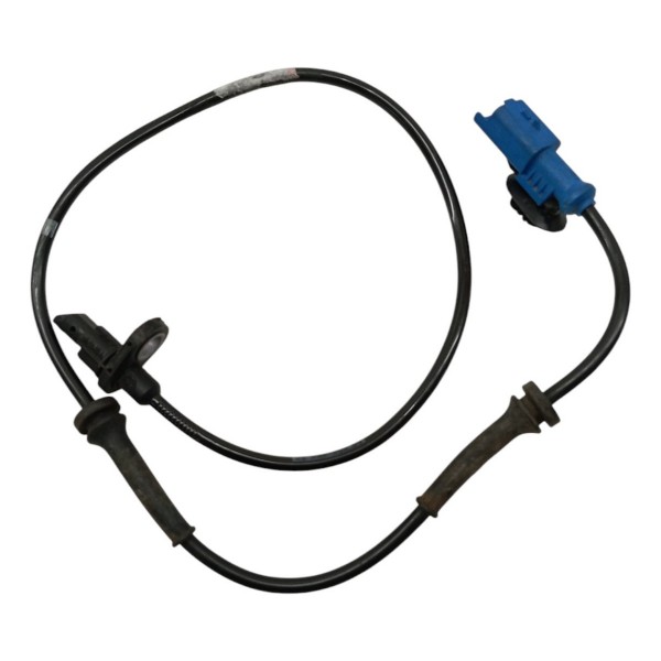 Sensor Abs Dianteiro Esquerdo Citroen C3 1.5 2015 2016 2017 Sensor Abs Dianteiro Esquerdo Citroen C3 1.5 2015 2016 2017