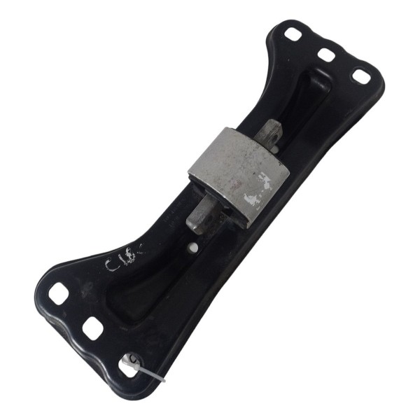 Travessa Suporte Coxim Câmbio Mercedes Benz C180 Cgi 2011 Travessa Suporte Coxim Câmbio Mercedes Benz C180 Cgi 2011