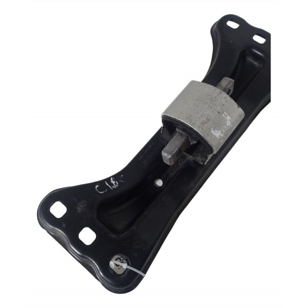 Travessa Suporte Coxim Câmbio Mercedes Benz C180 Cgi 2011 Travessa Suporte Coxim Câmbio Mercedes Benz C180 Cgi 2011