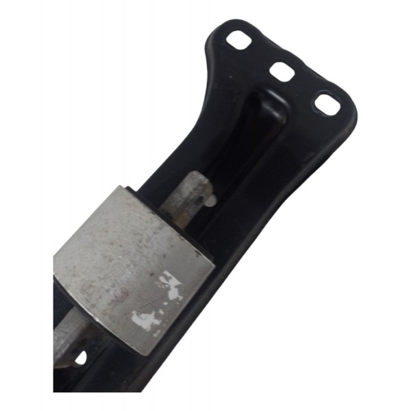 Travessa Suporte Coxim Câmbio Mercedes Benz C180 Cgi 2011 Travessa Suporte Coxim Câmbio Mercedes Benz C180 Cgi 2011