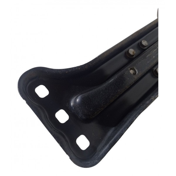 Travessa Suporte Coxim Câmbio Mercedes Benz C180 Cgi 2011 Travessa Suporte Coxim Câmbio Mercedes Benz C180 Cgi 2011