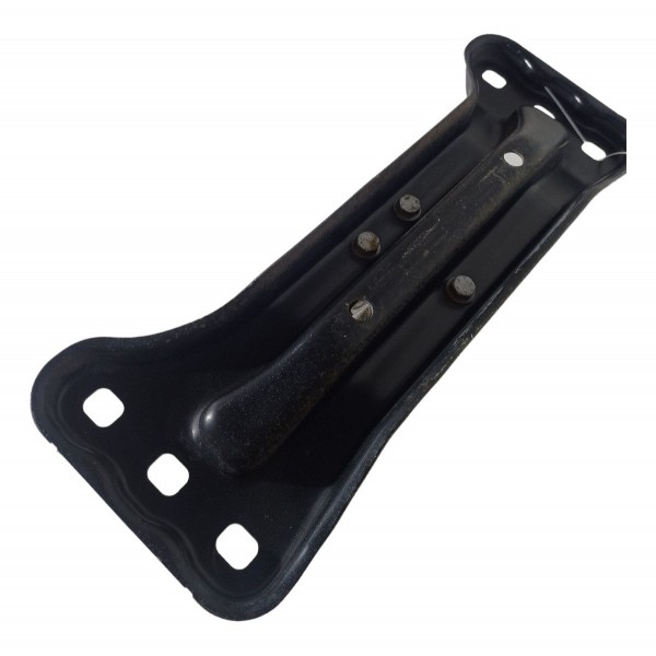 Travessa Suporte Coxim Câmbio Mercedes Benz C180 Cgi 2011 Travessa Suporte Coxim Câmbio Mercedes Benz C180 Cgi 2011