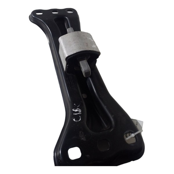 Travessa Suporte Coxim Câmbio Mercedes Benz C180 Cgi 2011 Travessa Suporte Coxim Câmbio Mercedes Benz C180 Cgi 2011