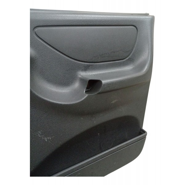 Forro Porta Dianteiro Direita Chevrolet Celta 4p 2004 2005 Forro Porta Dianteiro Direita Chevrolet Celta 4p 2004 2005