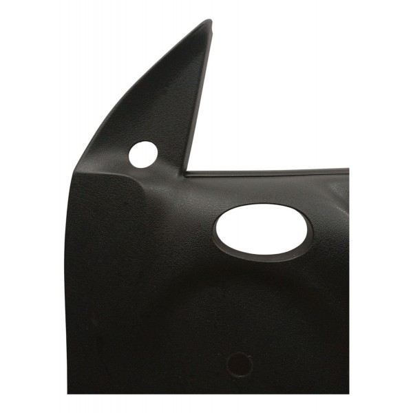 Forro Porta Dianteiro Direita Chevrolet Celta 4p 2004 2005 Forro Porta Dianteiro Direita Chevrolet Celta 4p 2004 2005