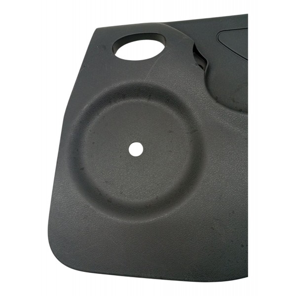 Forro Porta Traseira Direita Chevrolet Celta 4p 2003 2004 Forro Porta Traseira Direita Chevrolet Celta 4p 2003 2004