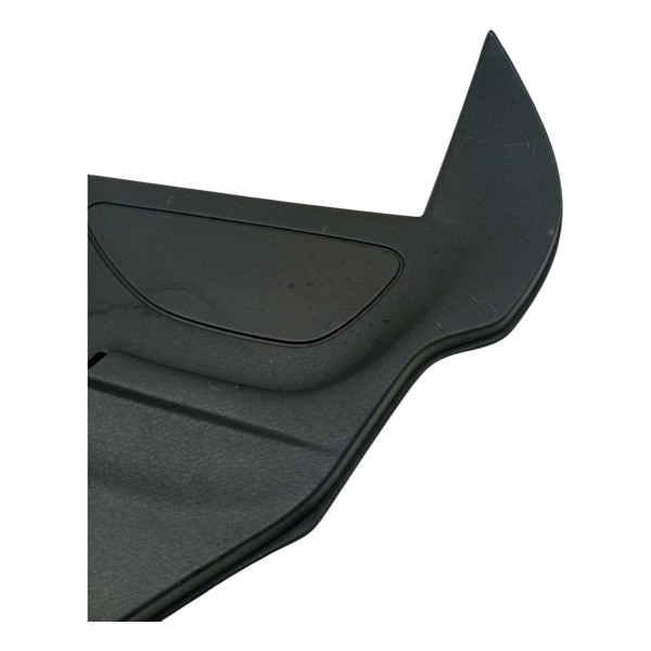 Forro Porta Traseira Direita Chevrolet Celta 4p 2003 2004 Forro Porta Traseira Direita Chevrolet Celta 4p 2003 2004