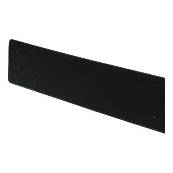 Friso Teto Lado Esquerdo Chevrolet Celta 2005 Detalhe