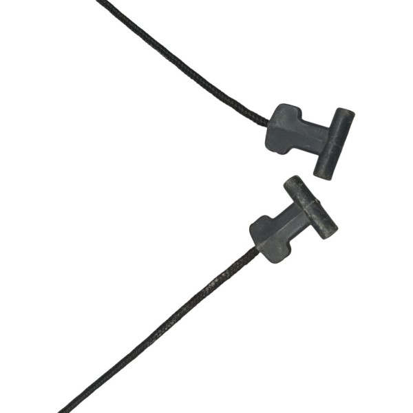 Tampao Bagagito Porta Malas Chevrolet Celta 2005 Tampao Bagagito Porta Malas Chevrolet Celta 2005