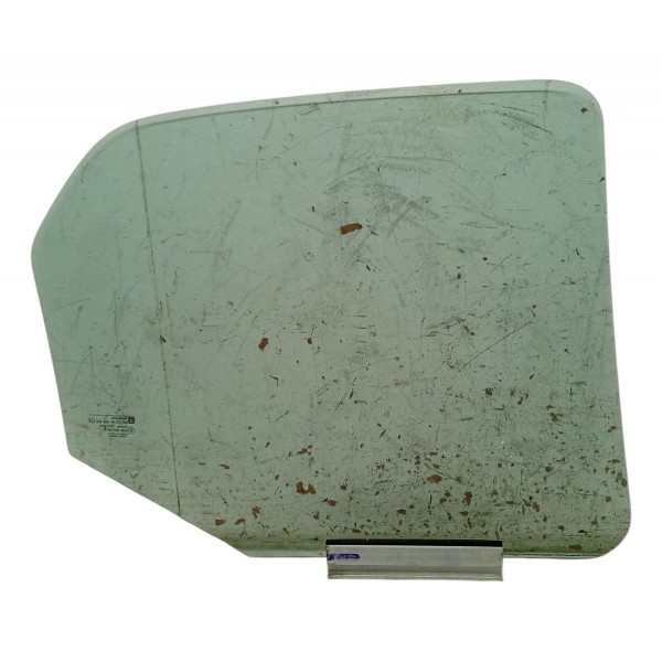 Vidro Traseiro Esquerdo Chevrolet Celta 2003 2004 2005 Vidro Traseiro Esquerdo Chevrolet Celta 2003 2004 2005