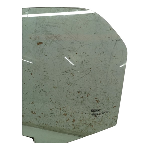 Vidro Traseiro Esquerdo Chevrolet Celta 2003 2004 2005 Vidro Traseiro Esquerdo Chevrolet Celta 2003 2004 2005