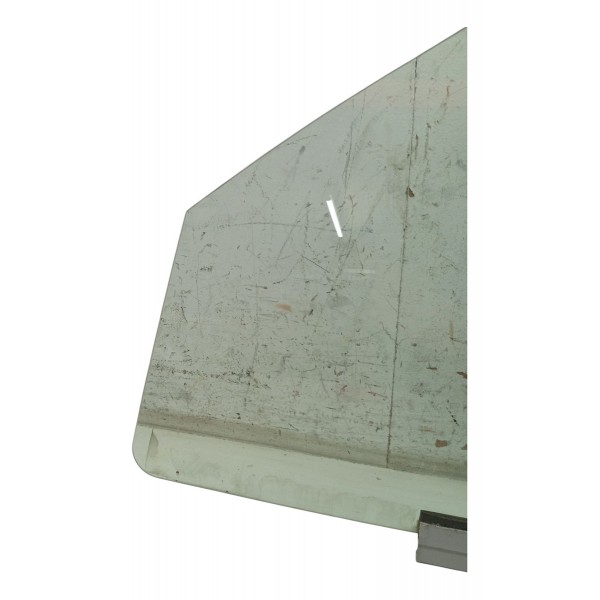 Vidro Dianteiro Esquerdo Chevrolet Celta 2003 2004 2005 Vidro Dianteiro Esquerdo Chevrolet Celta 2003 2004 2005