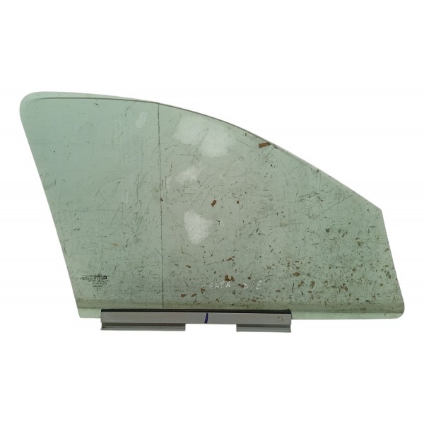 Vidro Dianteiro Esquerdo Chevrolet Celta 2003 2004 2005 Vidro Dianteiro Esquerdo Chevrolet Celta 2003 2004 2005