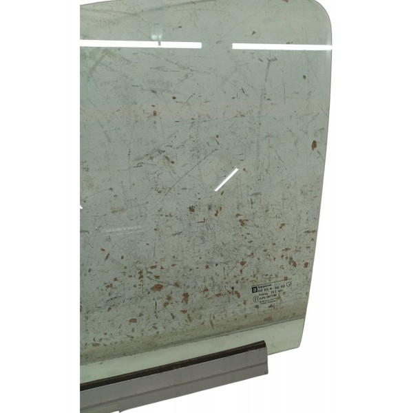 Vidro Dianteiro Esquerdo Chevrolet Celta 2003 2004 2005 Vidro Dianteiro Esquerdo Chevrolet Celta 2003 2004 2005