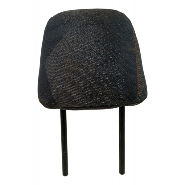 Encosto Apoio Cabeça Banco Renault Clio 2008 Encosto Apoio Cabeça Banco Renault Clio 2008