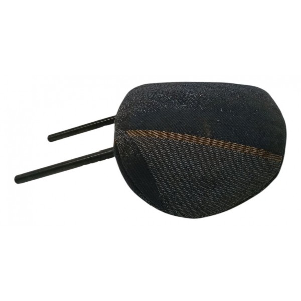 Encosto Apoio Cabeça Banco Renault Clio 2008 Encosto Apoio Cabeça Banco Renault Clio 2008