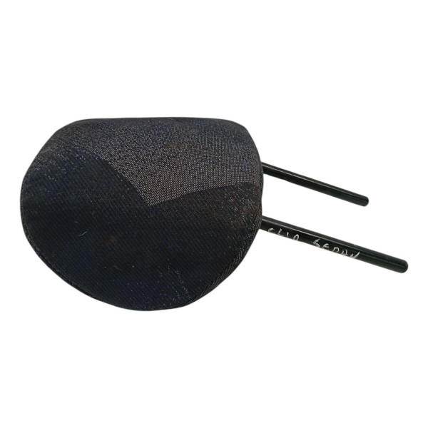 Encosto Apoio Cabeça Banco Renault Clio 2008 Encosto Apoio Cabeça Banco Renault Clio 2008