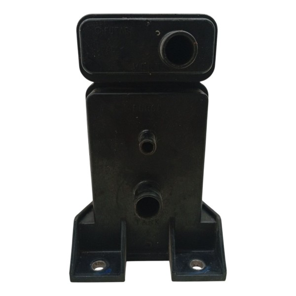 Filtro Canister Mitsubishi Outlander 2.4 2015