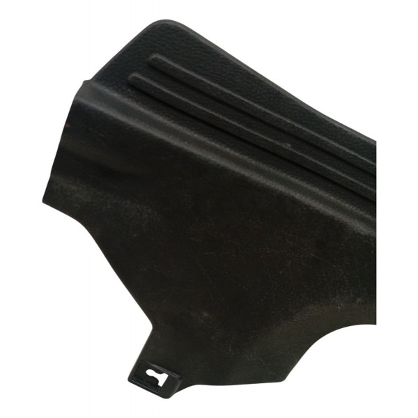 Acabamento Soleira Traseira Esquerda Mitsubishi Airtrek 2007 Acabamento Soleira Traseira Esquerda Mitsubishi Airtrek 2007