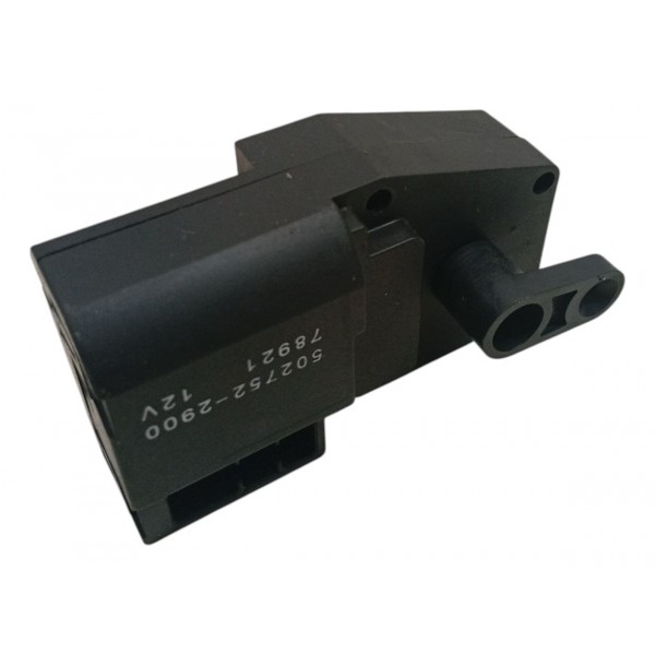 Motor Atuador Caixa Ar Mitsubishi Airtrek 2.4 2007