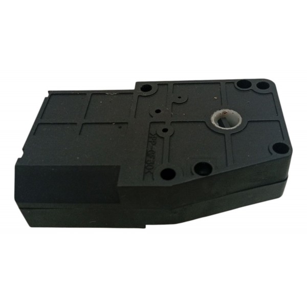 Motor Atuador Caixa Ar Mitsubishi Airtrek 2.4 2007