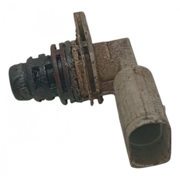 Sensor Fase Rotação Volkswagen Gol 1.0 2005
