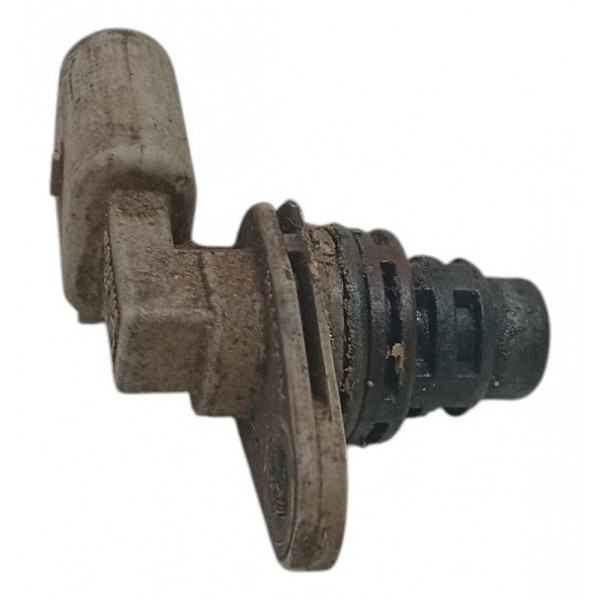 Sensor Fase Rotação Volkswagen Gol 1.0 2005