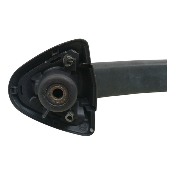 Puxador Interno Porta Dianteira Mercedes Benz Classe A Puxador Interno Porta Dianteira Mercedes Benz Classe A