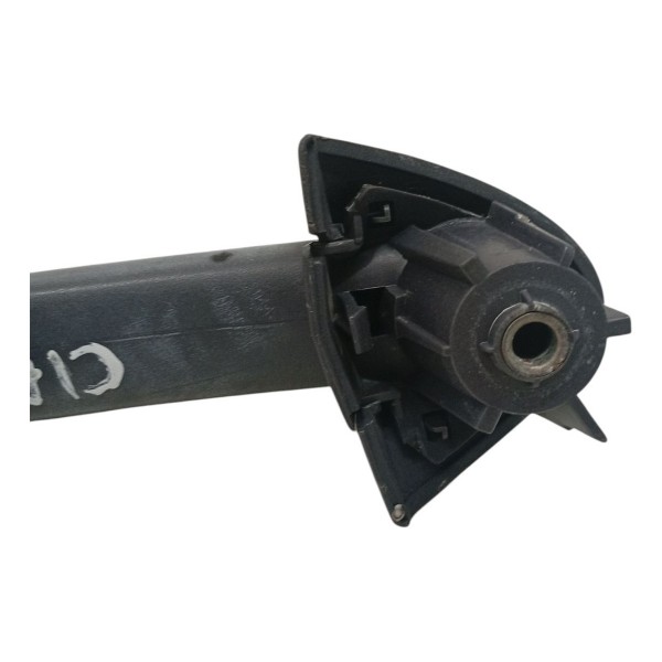 Puxador Interno Porta Dianteira Mercedes Benz Classe A Puxador Interno Porta Dianteira Mercedes Benz Classe A