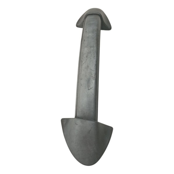 Puxador Interno Porta Dianteira Mercedes Benz Classe A Puxador Interno Porta Dianteira Mercedes Benz Classe A