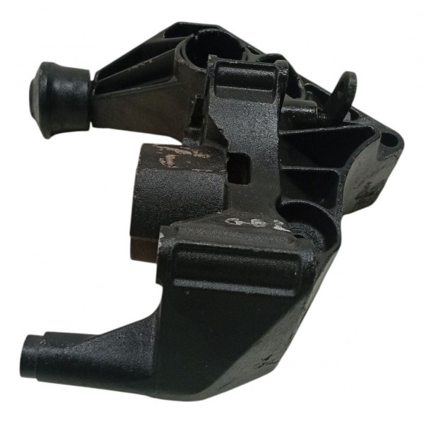 Suporte Alternador Volkswagen Gol 1.0 G2 G3 2003 Suporte Alternador Volkswagen Gol 1.0 G2 G3 2003