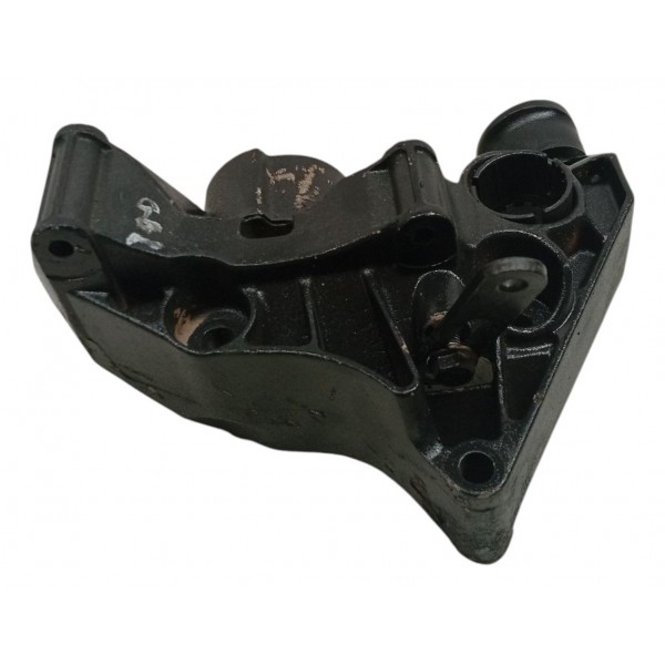 Suporte Alternador Volkswagen Gol 1.0 G2 G3 2003 Suporte Alternador Volkswagen Gol 1.0 G2 G3 2003