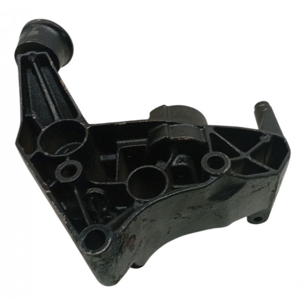 Suporte Alternador Volkswagen Gol 1.0 G2 G3 2003 Suporte Alternador Volkswagen Gol 1.0 G2 G3 2003