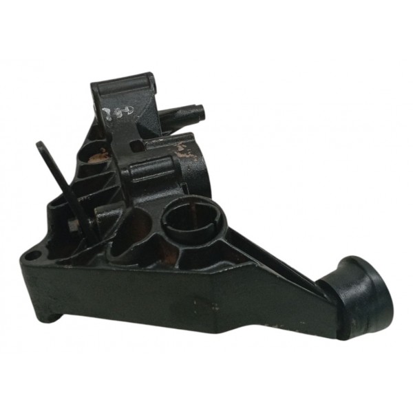 Suporte Alternador Volkswagen Gol 1.0 G2 G3 2003 Suporte Alternador Volkswagen Gol 1.0 G2 G3 2003