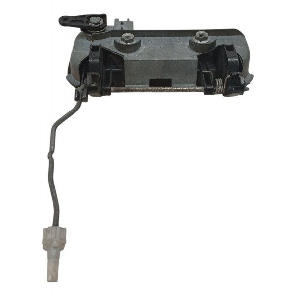 Maçaneta Externa Dianteira Direita Chevrolet Classic 2011 Maçaneta Externa Dianteira Direita Chevrolet Classic 2011