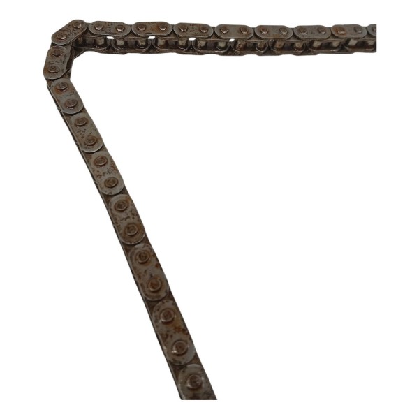 Correia Distribuição Ford Fiesta 1.0 8v Standart 2012 2013