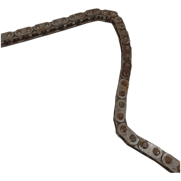 Correia Distribuição Ford Fiesta 1.0 8v Standart 2012 2013