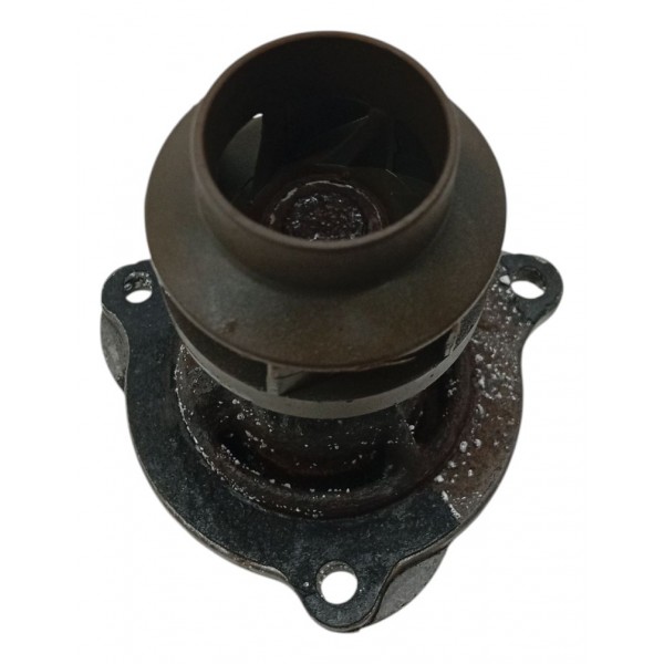 Bomba Oleo Ford Fiesta 1.0 8v Standart 2011 2012 2013 Bomba Oleo Ford Fiesta 1.0 8v Standart 2011 2012 2013