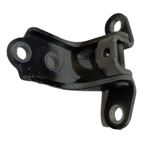 Dobradiça Porta Dianteira Direita Hyundai I30 2010 Dobradiça Porta Dianteira Direita Hyundai I30 2010