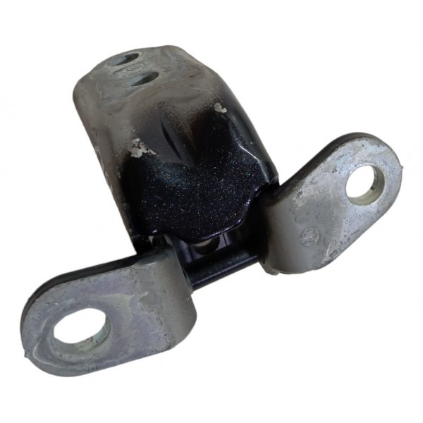 Dobradiça Porta Dianteira Direita Hyundai I30 2010 Dobradiça Porta Dianteira Direita Hyundai I30 2010