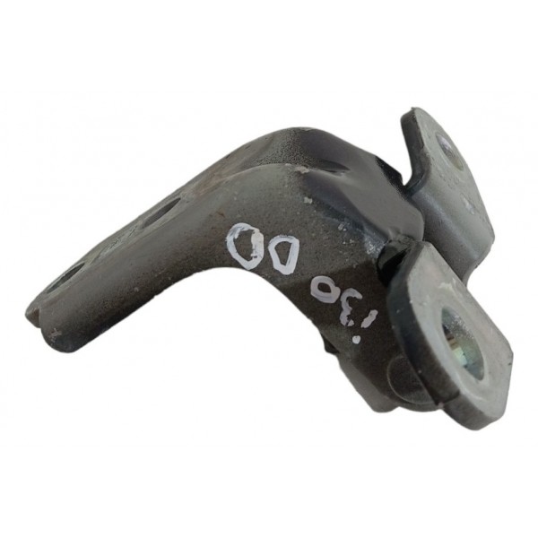 Dobradiça Porta Dianteira Direita Hyundai I30 2010 Dobradiça Porta Dianteira Direita Hyundai I30 2010