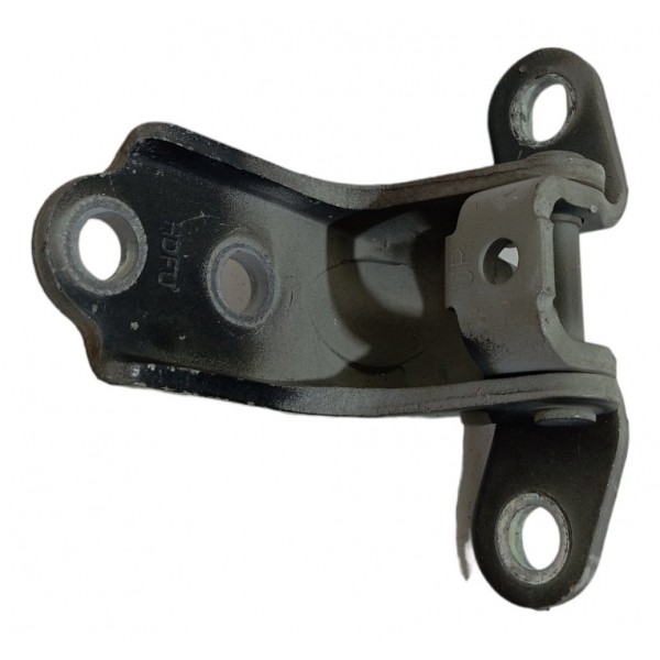Dobradiça Porta Dianteira Direita Hyundai I30 2010 Dobradiça Porta Dianteira Direita Hyundai I30 2010