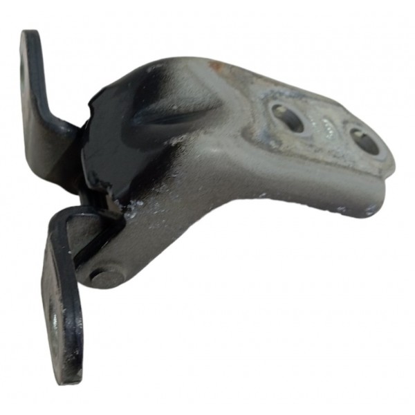 Dobradiça Porta Dianteira Esquerda Hyundai I30 2010 Dobradiça Porta Dianteira Esquerda Hyundai I30 2010